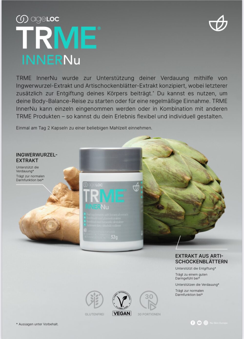 TRME INNERNu – Bild 8